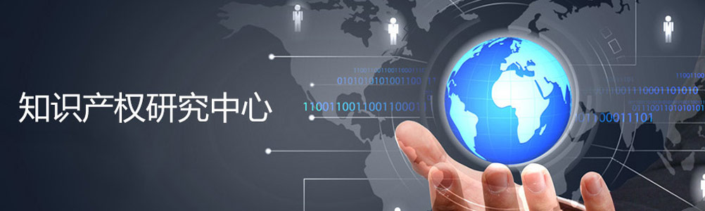 尼龍?jiān)鷰? /></a><p><a href=